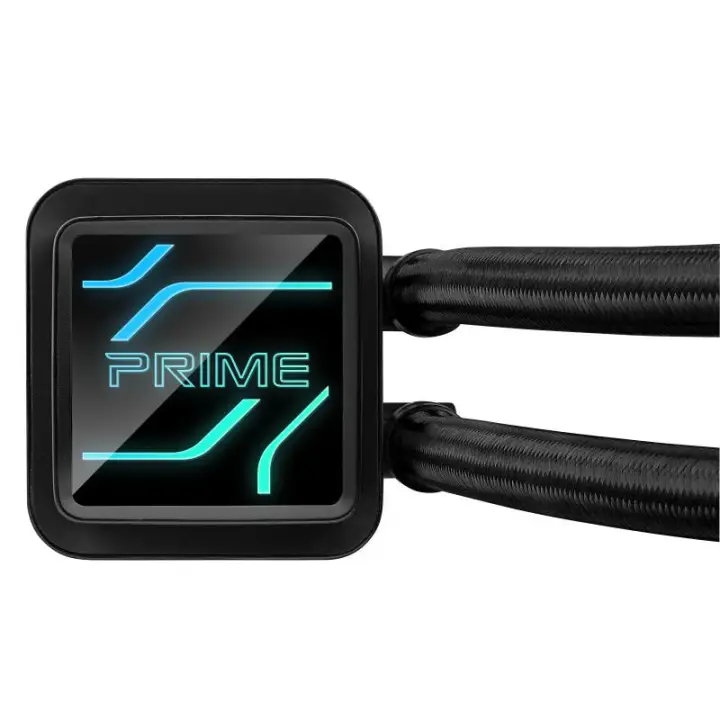 ASUS PRIME LC 240 ARGB/240MM/NOIR 