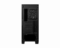 MSI MAG FORGE 320R AIRFLOW 