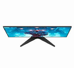 AOC 27B36X 27 FHD/144HZ/IPS/0.5MS/HDR/ADAP SYNC# 