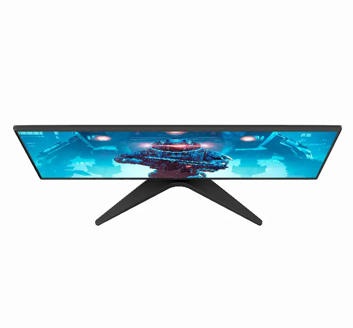 AOC 27B36X 27 FHD/144HZ/IPS/0.5MS/HDR/ADAP SYNC# 