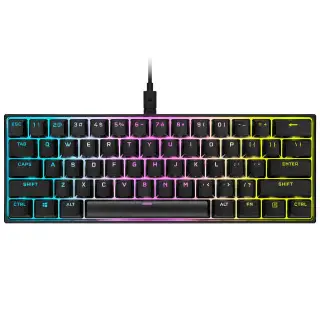 CORSAIR K65 RGB MINI CH-9194010-FR 