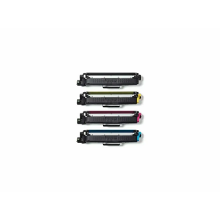 BROTHER TN-243CMYK MULTIPACK 4