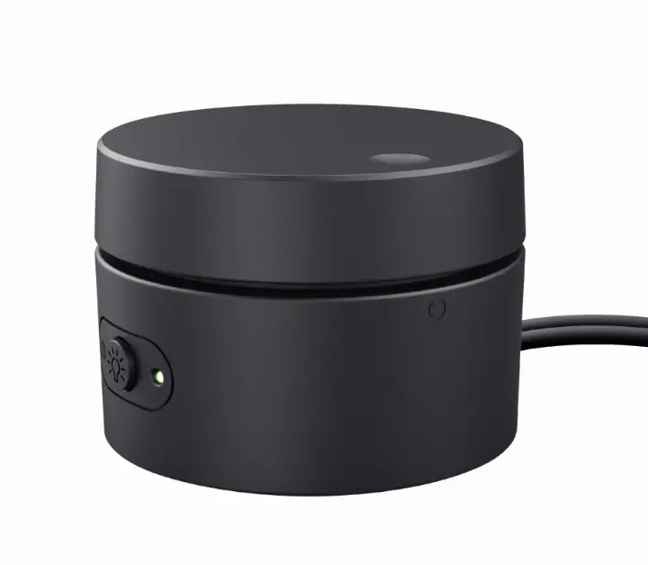 TRUST WEZZ ILLUMINATED - GXT611 