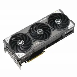 ASUS TUF GAMING GEFORCE RTX 5070 TI 16GB GDDR7 OC EDIT. 