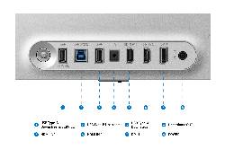 SAMSUNG G6 27 QD-OLED QHD/500HZ/0.03MS/PIVOT/HDR10/G-SYNC 