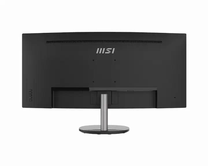 MSI PRO MP341CQ 34 WQHD/CURVE/100HZ/VA/1MS/FREESYNC 