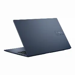 ASUS VIVOBOOK 17.3 FHD/I7-1355U/16GO/512GO/W11 SAC 