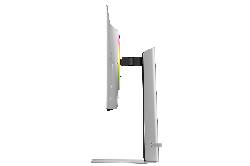 SAMSUNG G6 27 QD-OLED QHD/500HZ/0.03MS/PIVOT/HDR10/G-SYNC 