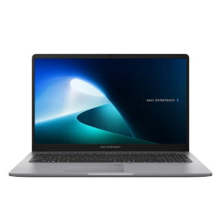 ASUS EXPERTBOOK 15.6 FHD/I5-13420H/16GO/512GO/FD 