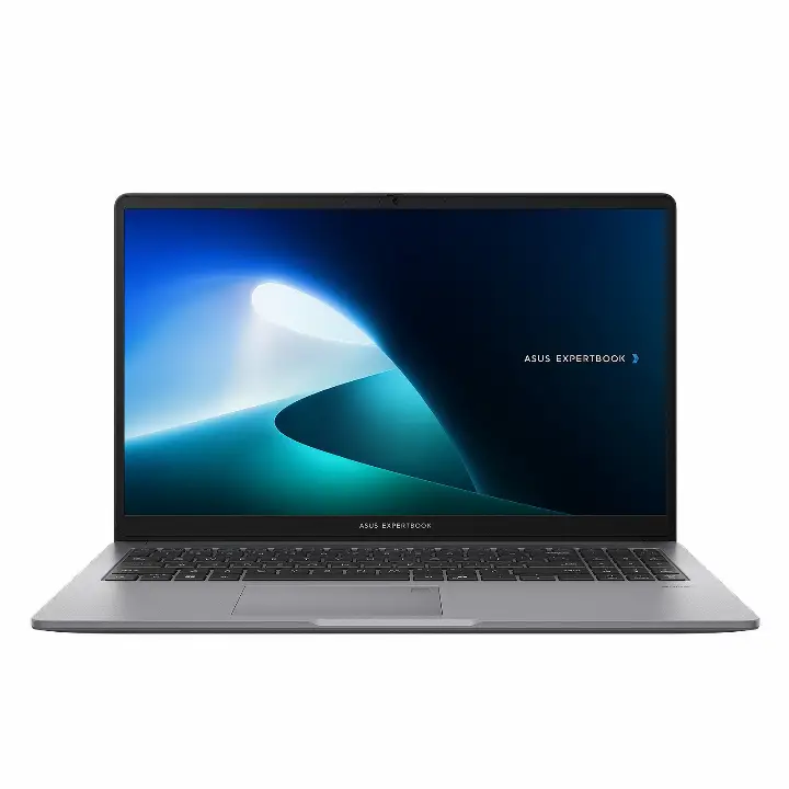 ASUS EXPERTBOOK 15.6 FHD/I5-13420H/16GO/512GO/FD 