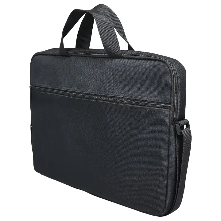 PORT NOTEBOOK CASE L15 15.6IN 