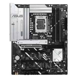 ASUS PRIME Z890-P - Z890/LGA1851/DDR5/ATX 