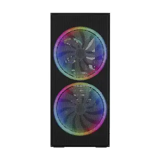 M.RED MR-S02 FACADE METAL PERF