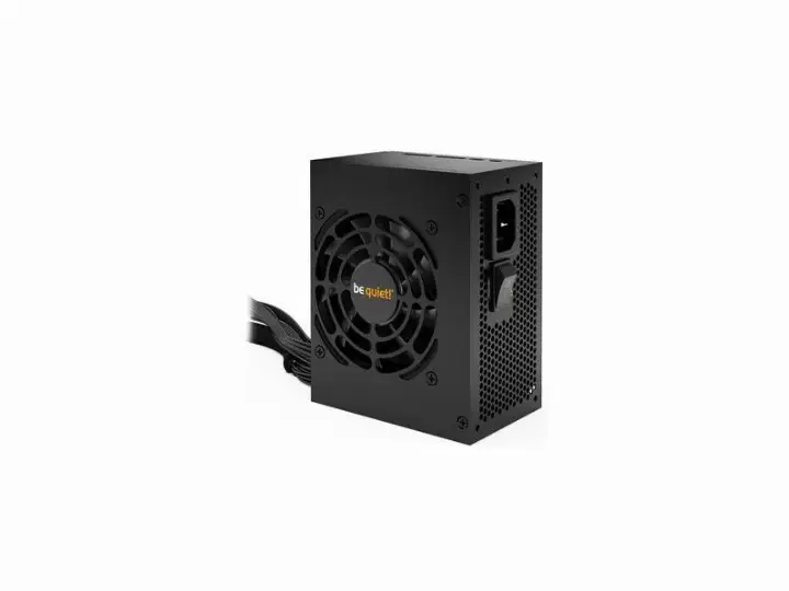 BE QUIET BE QUIET SFX POWER 3 450W 