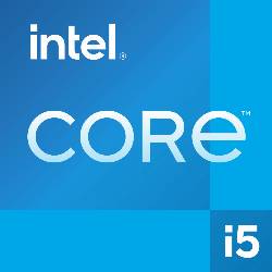 INTEL CORE I5-14600KF -...