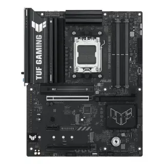 ASUS TUF GAMING B850-E WIFI 