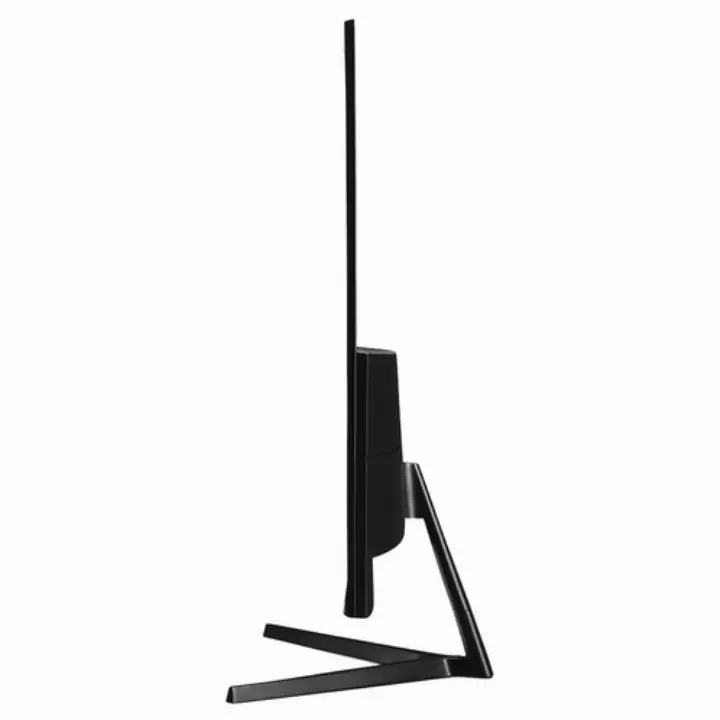 MEDION AKOYA 21.5 FHD/75HZ/14MS/IPS/HDMI/VGA 