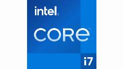 INTEL CORE I7-13700KF -...