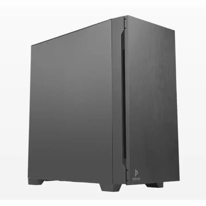 ANTEC P10C - MT/SANS ALIM/ATX 