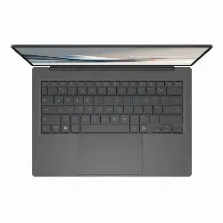 ASUS ZENBOOK 14 OLED FHD+/QUALCOMM/16GO/512GO/W11 