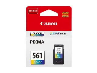 CANON CRG CL-561 