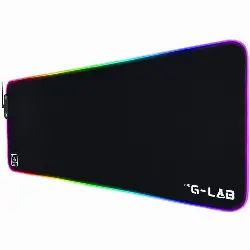 THE G-LAB PAD RUBIDIUM - 800X300MM/RGB 