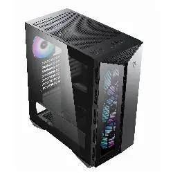 MSI MPG GUNGNIR 110R - MT/SANS ALIM/ATX 