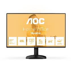 AOC 27B31H 27 FHD 120HZ/IPS/1MS/ADAPTIVE SYNC 