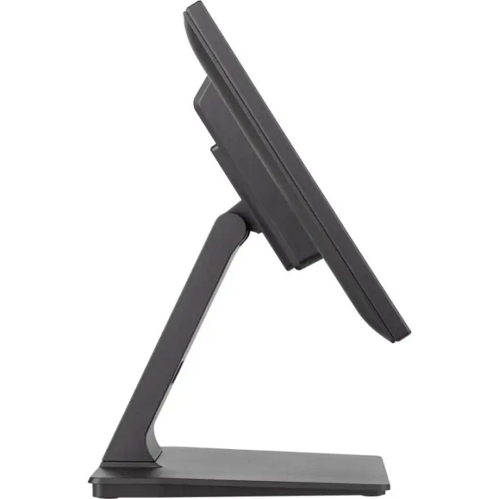 IIYAMA PROLITE T2252MSC-B2 ECRAN PLAT DE PC 54.6 CM (21.5) 1920 X 1080 PIXELS FULL HD LCD ECRAN TACTILE NOIR 