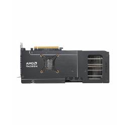 ASUS PRIME RADEON RX 9070 EVO OC EDITION 16GB GDDR6 