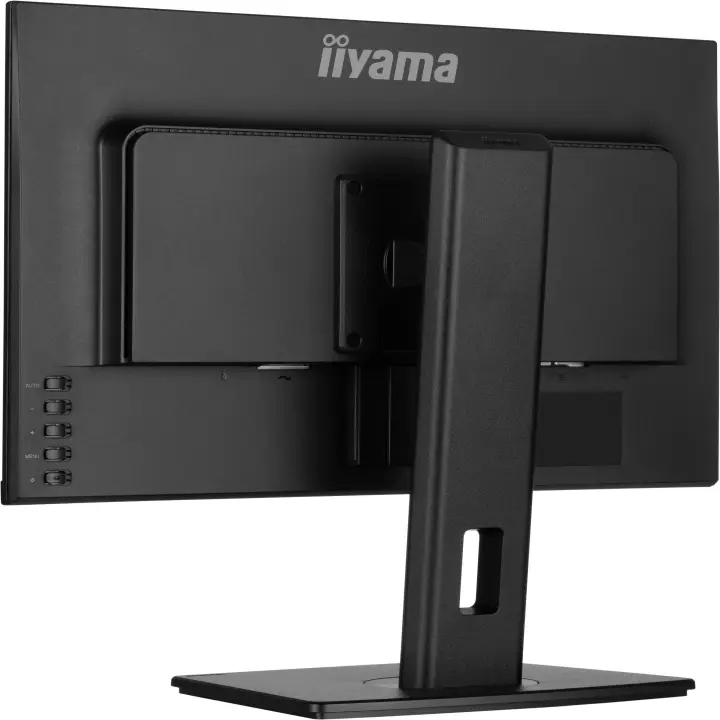 IIYAMA XUB2395WSU-B5 22.5 FHD+/75HZ/IPS/4MS/PIVOT/FREES 