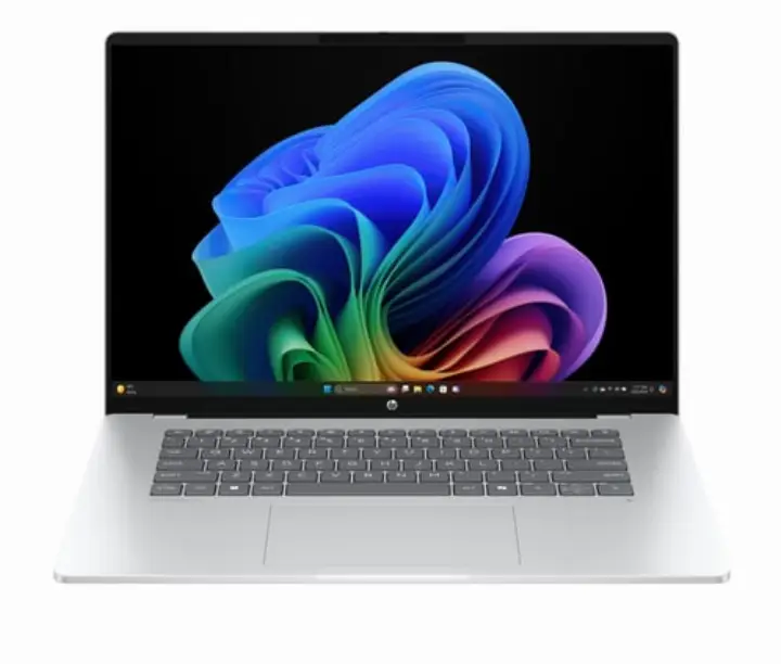 HP 16-BF0011NF 16 OLED FHD+/X1-26-100/16GO/512GO/W11 