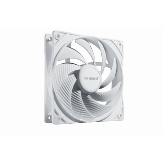 BE QUIET! PURE WINGS 3 120MM PWM HIGH-SPEED BLANC 