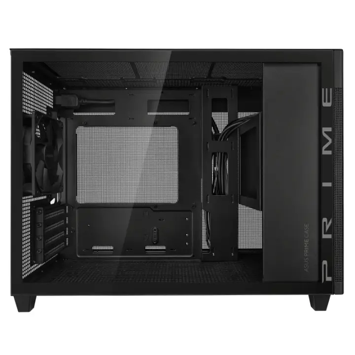 ASUS AP201 TG A " NOIR 