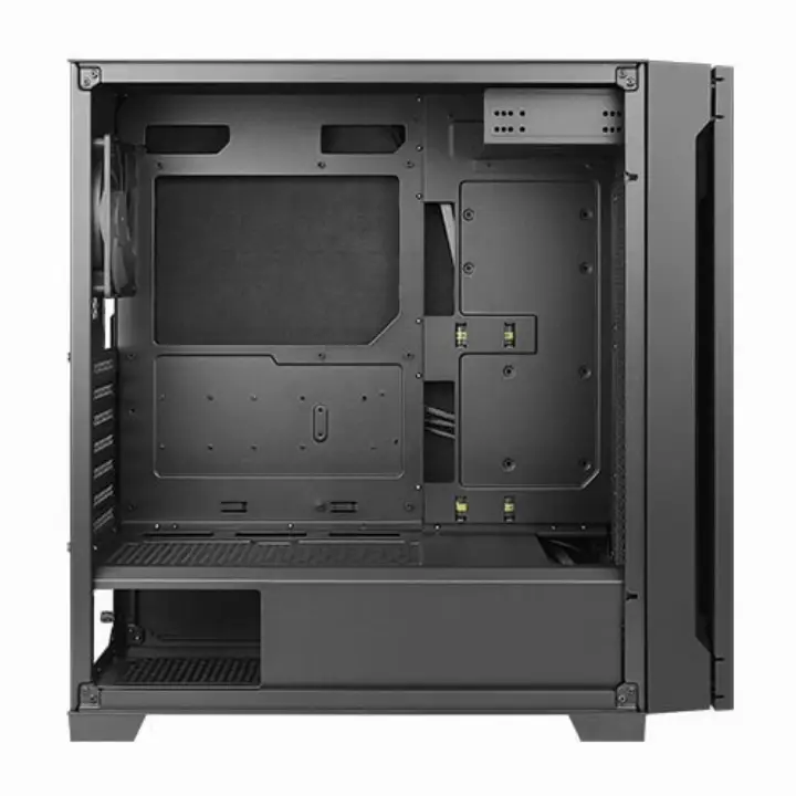 ANTEC P10C - MT/SANS ALIM/ATX 