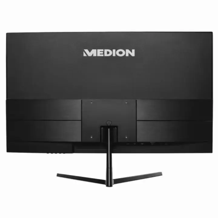 MEDION AKOYA 21.5 FHD/75HZ/14MS/IPS/HDMI/VGA 