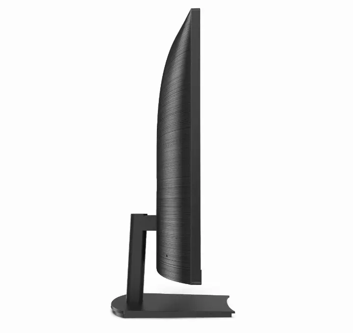 MMD - PHILIPS 23.6IN GAMING 2000:1 MVA PVA 