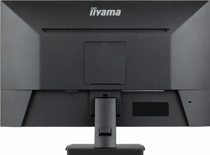 IIYAMA XU2493HSU-B7 23.8FHD/100HZ/IPS/1MS/ADAPTIVESYNC 