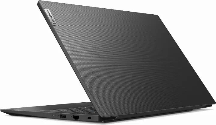 LENOVO V15 G5 IRL INTEL CORE? I5 I5-13420H ORDINATEUR PORTABLE 39.6 CM (15.6) FULL HD 16 GO DDR5-SDRAM 1 TO SSD WI-FI 6 (802.11A