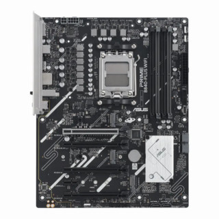 ASUS PRIME B840-PLUS WIFI - B840/AM5/DDR5/ATX 