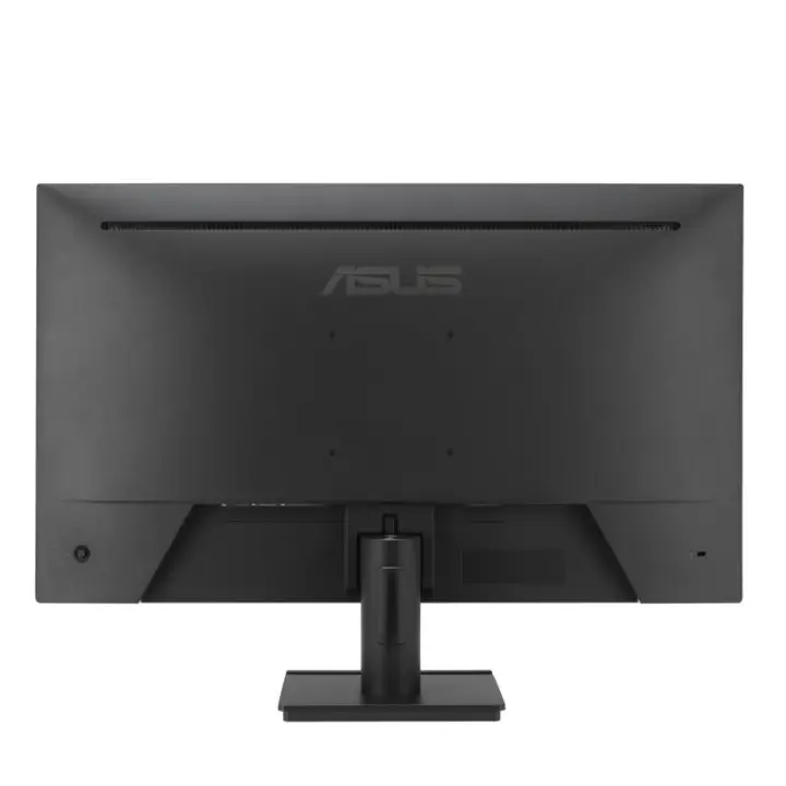 ASUS VA279HG ECRAN PLAT DE PC 68.6 CM (27) 1920 X 1080 PIXELS FULL HD LCD NOIR 