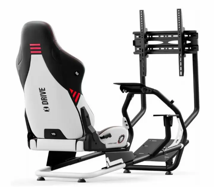 DIABLO CHAIRS X-DRIVE - SUPPORT ECRAN 