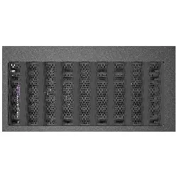 ANTEC CX700 ARGB NOIR - MT/SANSALIM/ATX 