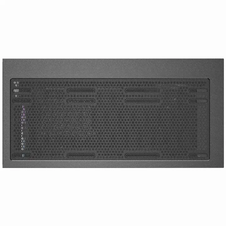 ANTEC CX700 ARGB NOIR - MT/SANSALIM/ATX 