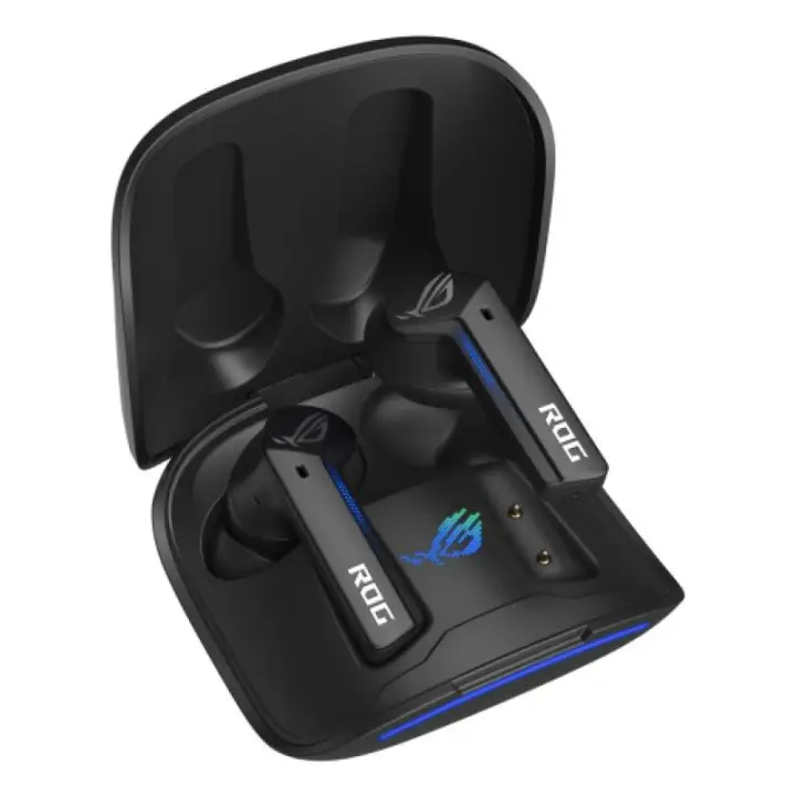 ASUS ROG CETRA TRUE WIRELESS O 