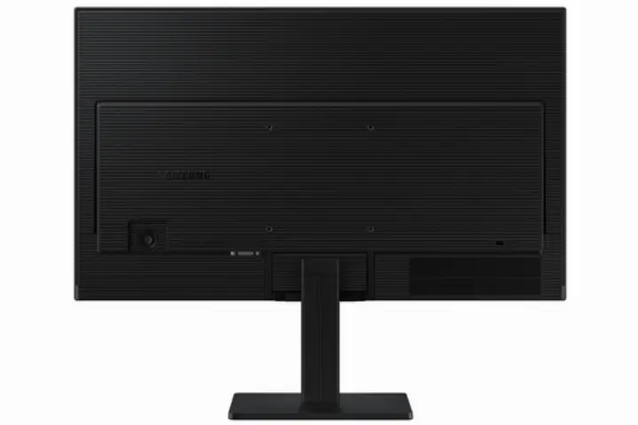 SAMSUNG LS22D300GAUXEN 22 FHD/100HZ/IPS/5MS/HDMI/VGA 