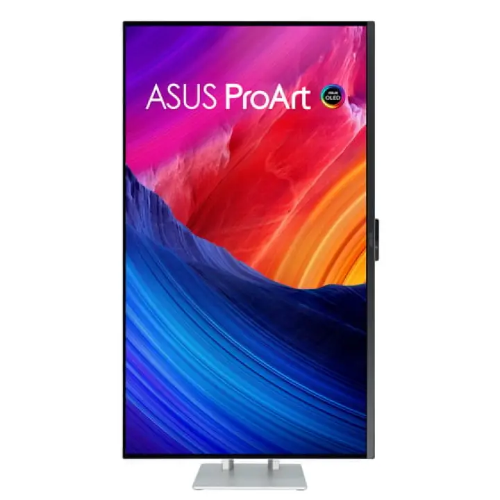 ASUS PA32UCDM 31.54K OLED/240HZ/0.1MS/HDR/ADAPTIVESYNC 