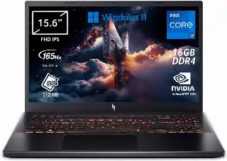 ACER NITRO V 15 ANV15-42-R8LF 