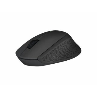 LOGITECH WIRELESS MOUSE M280  