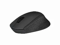 LOGITECH WIRELESS MOUSE M280  